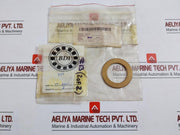 Bdi Tt-2601 Thrust Washer