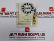 Bdi Tt-2601 Thrust Washer