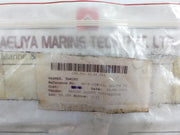 Bdi Tt-2601 Thrust Washer