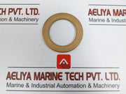 Bdi Tt-2601 Thrust Washer