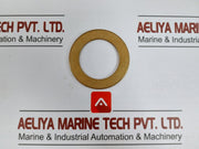 Bdi Tt-2601 Thrust Washer