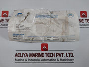 Bdji Multi-point Float Level Switch