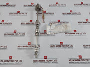 Bdji Multi-point Float Level Switch