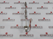 Bdji Multi-point Float Level Switch