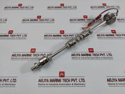 Bdji Multi-point Float Level Switch