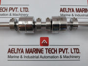 Bdji Multi-point Float Level Switch