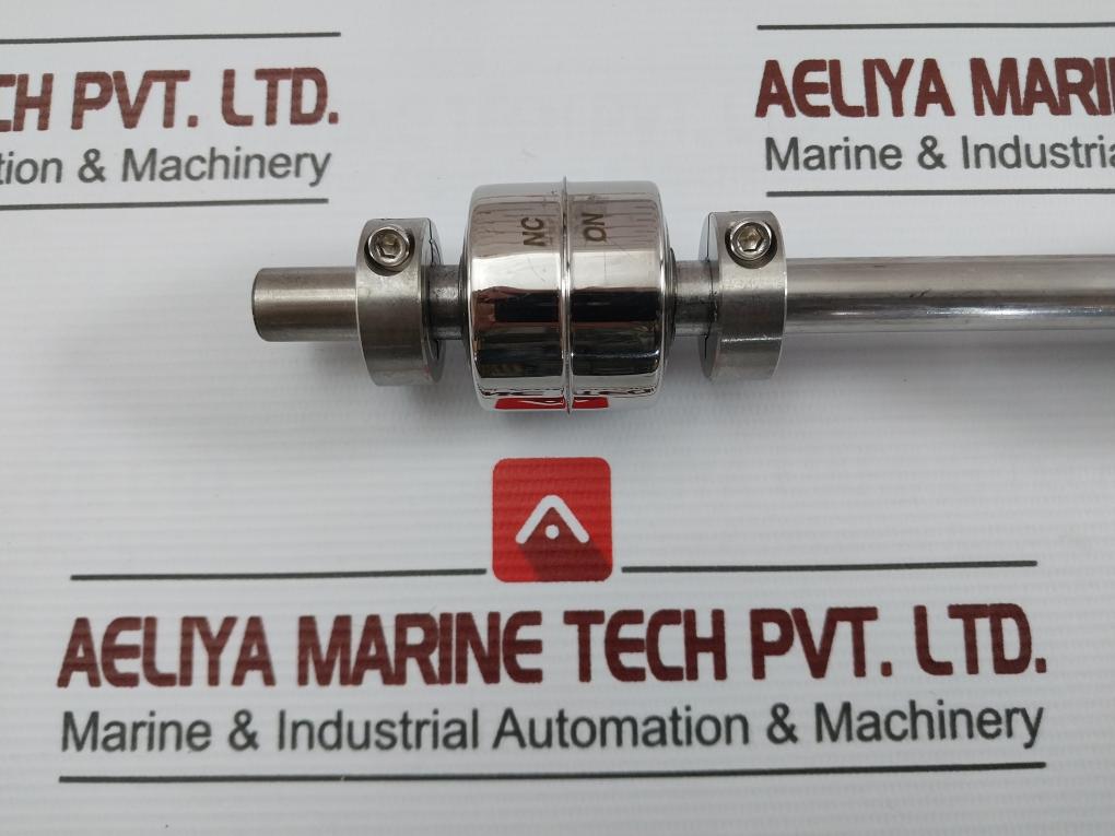 Bdji Multi-point Float Level Switch – Aeliya Marine