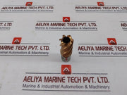 Bds Maschinen Kbk-vp 001 Varioplus Series Hss Full Grind Weldon 19Mm