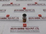 Bds Maschinen Kbk-vp 001 Varioplus Series Hss Full Grind Weldon 19Mm