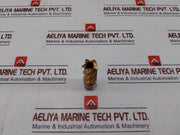 Bds Maschinen Kbk-vp 001 Varioplus Series Hss Full Grind Weldon 19Mm