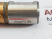 Bds Maschinen Kbk-vp 001 Varioplus Series Hss Full Grind Weldon 19Mm