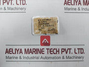 Be-00309-001 Power Transformer