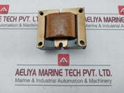 Be-00309-001 Power Transformer
