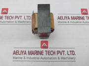 Be-00309-001 Power Transformer