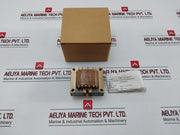 Be-0309 Transformer