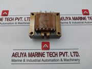 Be-0309 Transformer