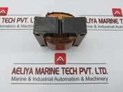 Be-0309 Transformer