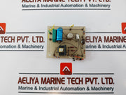 Be-220/24-4 Seo 181 Printed Circuit Board