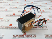 Be 05/Ea310N C.B8.0450700 Power Transformer 29.5V 15V 0