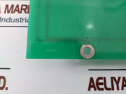 Be1876 Toroidal Transformer Ab102134 1Ss 4 E231017 Ttl