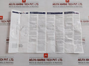Be309246 Plastic Leno Heald By K-Mag