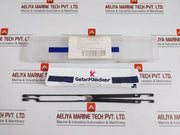 Be309246 Plastic Leno Heald By K-Mag