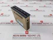 Lot Of 7X Phoenix Contact D-pit 2,5-3L Terminal Block 300V 20A