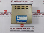 Lot Of 3X Pillar 10K-100A 304 Flange Gasket T#1834-r-na
