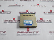 Bear Bs3Din/Irk Analog Bar Graph Panel Meter