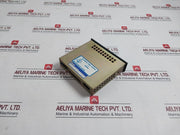 Bear Bs3Din/Irk Analog Bar Graph Panel Meter