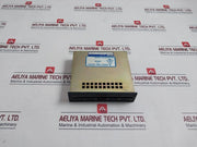 Bear Bs3Din/Irk Analog Bar Graph Panel Meter