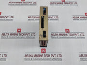 Bear Bs3Din/Irk Analog Bar Graph Panel Meter Ing.0-1Ma 0-150 X 10