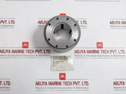Bearing For Pinion Shaft 9303159993 - Used