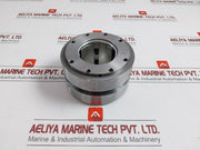 Bearing For Pinion Shaft 9303159993 - Used