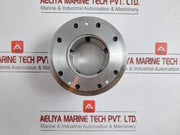Bearing For Pinion Shaft 9303159993 - Used