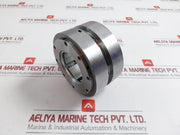 Bearing For Pinion Shaft 9303159993 - Used