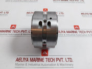 Bearing For Pinion Shaft 9303159993 - Used