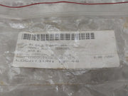 Beau 21 Terminal Block