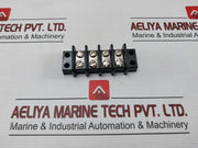 Beau 21 Terminal Block