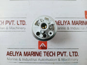 Beck 901 Pressure Switch, 24291-0164, Bd330265