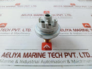 Beck 901 Pressure Switch, 24291-0164, Bd330265