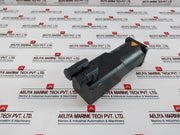 Beckhoff Am237M-0021 Servo Motor Ip64