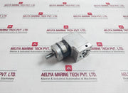 Beckhoff Am8022-0D10-0000 Servo Motor Ip54/Ic400 8000Rpm 0.8Nm En60034-1