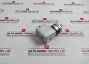 Beckhoff Am8022-0D10-0000 Servo Motor Ip54/Ic400 8000Rpm 0.8Nm En60034-1