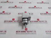 Beckhoff Am8022-0D10-0000 Servo Motor Ip54/Ic400 8000Rpm 0.8Nm En60034-1