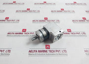 Beckhoff Am8022-0D10-0000 Servo Motor Ip54/Ic400 8000Rpm 0.8Nm En60034-1