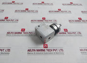 Beckhoff Am8022-0D10-0000 Servo Motor Ip54/Ic400 8000Rpm 0.8Nm En60034-1