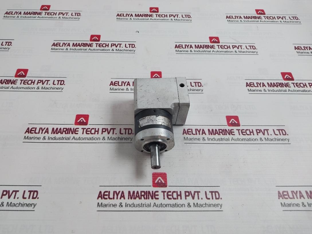 Beckhoff Am8022-0D10-0000 Servo Motor Ip54/Ic400 8000Rpm 0.8Nm En60034-1