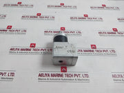 Beckhoff Am8022-0D10-0000 Servo Motor Ip54/Ic400 8000Rpm 0.8Nm En60034-1