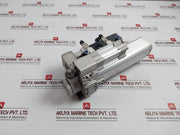 Beckhoff Am8022-0E20-0000 Servo Motor 8000 Rpm En 60034-1 Ip54/Ic400